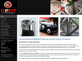 kentchroming.com