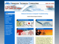 kenwoodtech.net