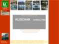 klischan.com