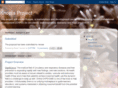 knopia.com