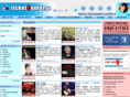 kulturschnapp.com