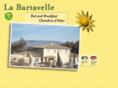 labartavelle.com