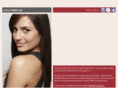 layla-anna-lee.com