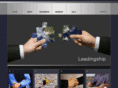 ldship.net