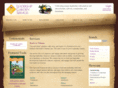 leadershipgardenservices.com