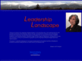 leadershiplandscape.com