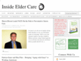 leadersineldercare.com