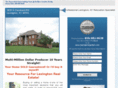 lexingtonkyrelocation.com