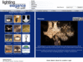 lighting-elegance.com
