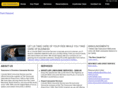 limojetgold.com