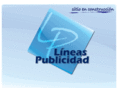 lineaspublicidadcr.com