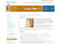 lipofaq.com
