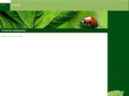 lmallo722.net