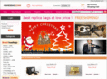 lovebrandshop.com