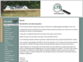 ltshomeinspections.com
