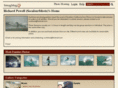 malibusurfshots.com