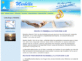 marbellalotizacion.com