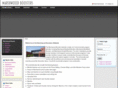 marshwood.org