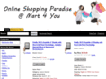 mart-4u.com