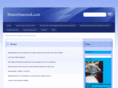 masterblastersuk.com