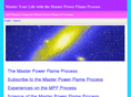 masterpowerflame.com