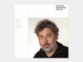 mathias-hoffmann-design.com