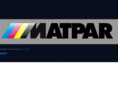 matpar.com