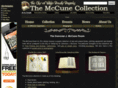 mccunecollection.org