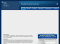 mdc-homes4u.com
