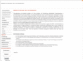 mediation-planung-bau.com