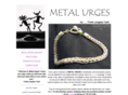 metalurges-upnorth.com