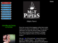 mi-t-pipers.com