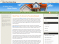 miamirealestateblogs.com