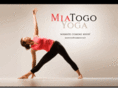 miatogo.com