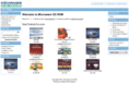 microwarecdrom.com