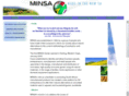 minsa.org.za