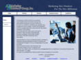 mktadvisory.com