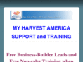 mlmcoach.net