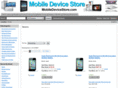 mobiledevicestore.com