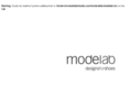 modelabstudio.com