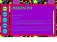 moonpieinthesky.com