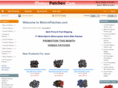 motorspatches.com