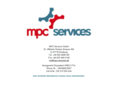 mpc-services.com