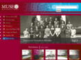 museoebc.org