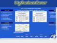 mybusinesscareer.com
