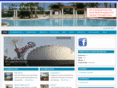 mydisneymagicstay.com