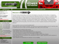 myexpressway.com
