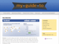 myguideto.com