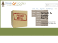 myheartfeltlife.com