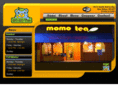 mymomotea.com